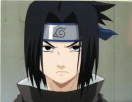 sasuke kun